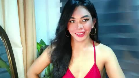 _karie_ online show from 02-22-26, 02:34