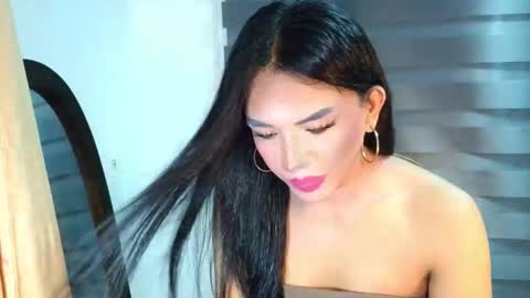 _karie_ online show from 03-11-26, 08:20