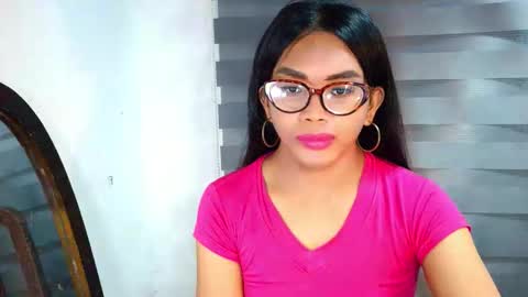 _karie_ online show from 03-17-26, 07:44