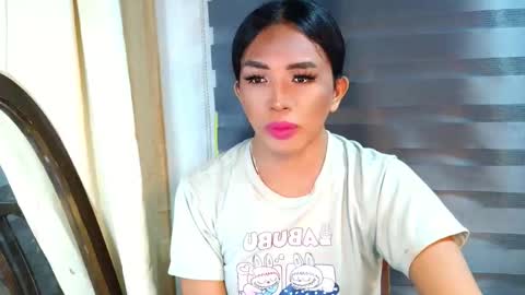 _karie_ online show from 03-22-26, 09:29