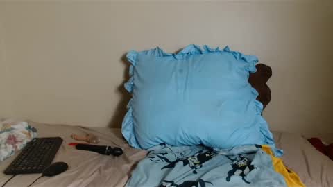 Snapshot of _karishma chatting on 02-21-25, 08:16 _karishma online show from 02-21-25, 08:16