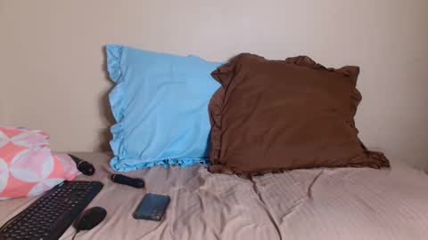 Snapshot of _karishma chatting on 02-28-25, 12:54 _karishma online show from 02-28-25, 12:54