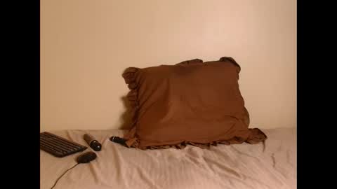 Snapshot of _karishma chatting on 03-03-25, 05:39 _karishma online show from 03-03-25, 05:39