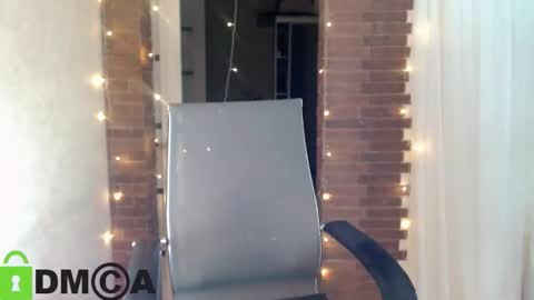  karolina online show from 03-08-26, 04:33