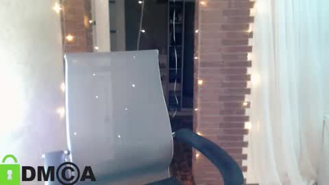  karolina online show from 03-20-26, 06:46