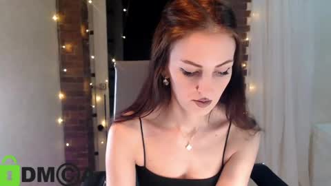  karolina online show from 03-31-26, 05:35