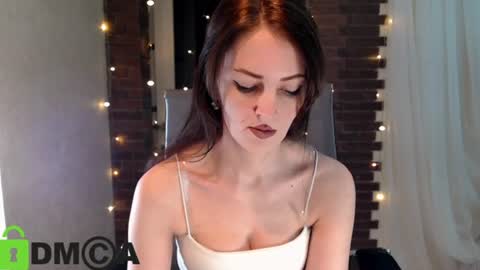 Snapshot of _karolina chatting on 06-27-26, 05:40 karolina online show from 06-27-26, 05:40