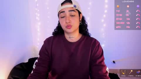     online show from 03-06-26, 10:56