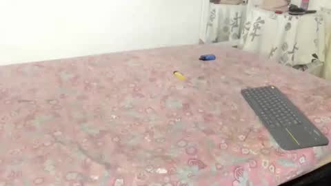 _katty_evans_ online show from 03-14-26, 04:56