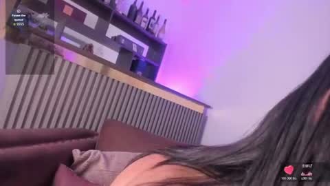 _katty_grey_ online show from 06-16-26, 08:55