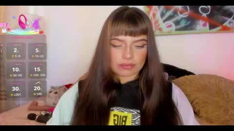 _kattykat online show from 06-16-26, 09:39