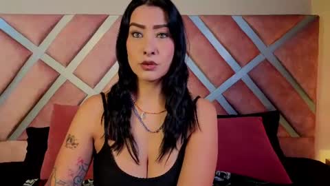 kelly online show from 07-03-26, 12:55