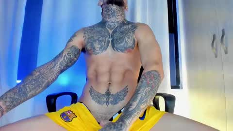    online show from 03-27-26, 04:29