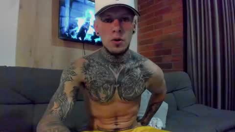 Snapshot of _kevin_xxx chatting on 07-06-26, 03:25 online show from 07-06-26, 03:25