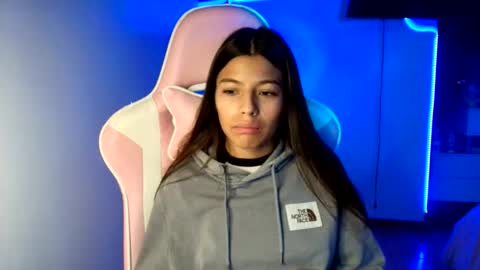 khloe sweet online show from 05-20-26, 08:59