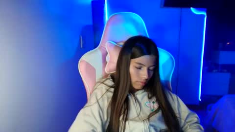 khloe sweet online show from 05-27-26, 11:24