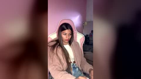 Snapshot of _khloe_sweet chatting on 06-26-26, 08:57 khloe sweet online show from 06-26-26, 08:57