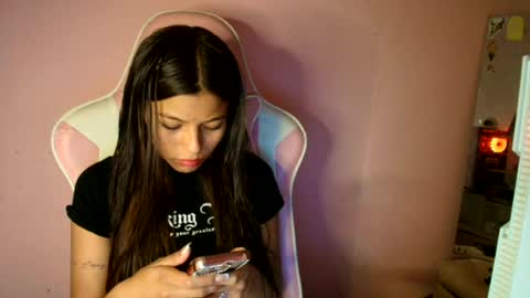 Snapshot of _khloe_sweet chatting on 07-04-26, 09:21 khloe sweet online show from 07-04-26, 09:21