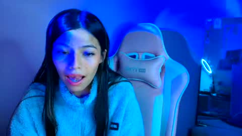 Snapshot of _khloe_sweet chatting on 07-06-26, 03:03 khloe sweet online show from 07-06-26, 03:03