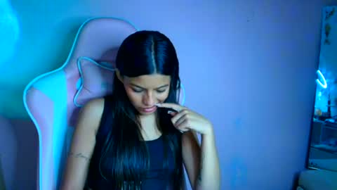 Snapshot of _khloe_sweet chatting on 07-08-26, 02:54 khloe sweet online show from 07-08-26, 02:54