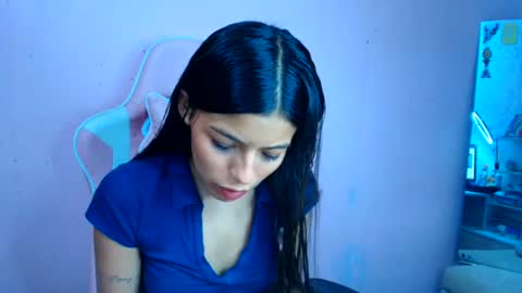 Snapshot of _khloe_sweet chatting on 07-09-26, 06:45 khloe sweet online show from 07-09-26, 06:45
