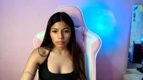 Snapshot of _khloe_sweet chatting on 07-10-26, 06:54 khloe sweet online show from 07-10-26, 06:54