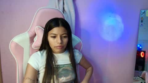 Snapshot of _khloe_sweet chatting on 07-12-26, 04:31 khloe sweet online show from 07-12-26, 04:31