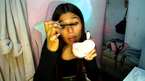 Snapshot of _khloe_sweet chatting on 07-16-26, 09:21 khloe sweet online show from 07-16-26, 09:21