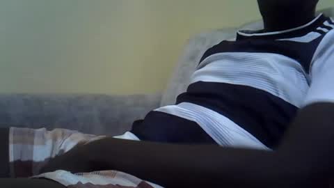 Snapshot of _kibi_ chatting on 07-20-26, 01:46 _kibi_ online show from 07-20-26, 01:46