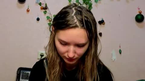 _kikiclark_ online show from 02-06-26, 08:56