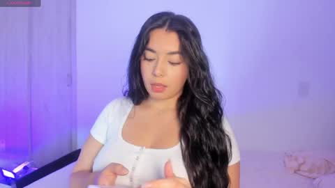 _kimtorres_1 online show from 04-28-26, 03:11