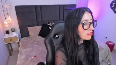 Kiraaaa 0 online show from 04-12-26, 05:40