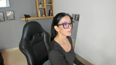 Kiraaaa 0 online show from 04-29-26, 09:21
