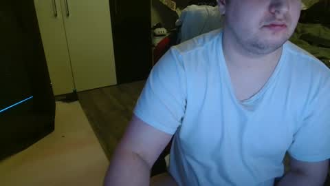 _kitsu_ online show from 03-08-26, 05:28