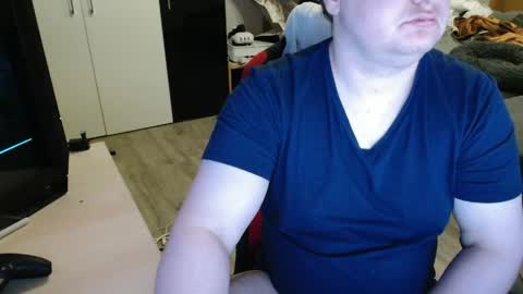 _kitsu_ online show from 05-07-26, 05:46