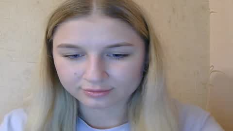 _kitty_joy online show from 04-24-26, 06:43