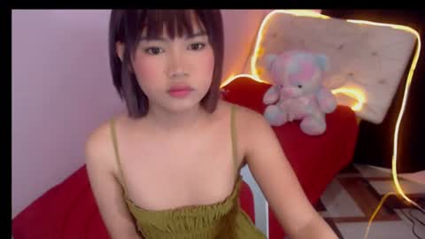 bugrang online show from 07-07-26, 01:04