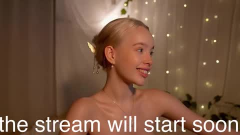 DENI online show from 02-15-26, 10:39