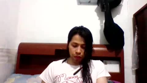  Konan  online show from 04-23-26, 12:40