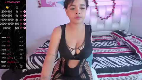 Snapshot of _koriinn_ chatting on 06-14-26, 05:15 koriinn online show from 06-14-26, 05:15