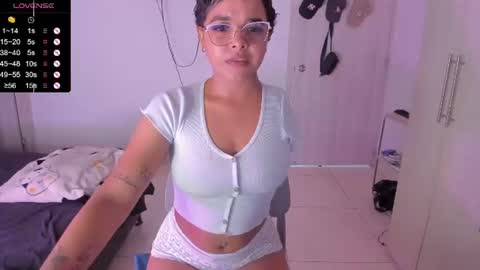 Snapshot of _koriinn_ chatting on 07-08-26, 06:23 koriinn online show from 07-08-26, 06:23