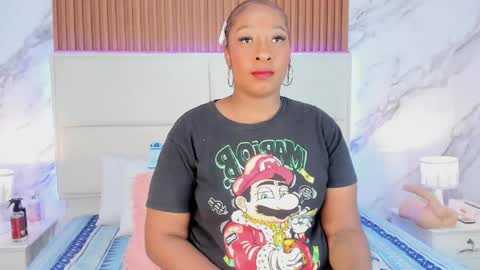 _krystal_cambell online show from 05-18-26, 12:11