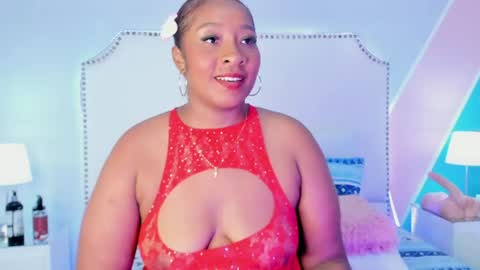 _krystal_cambell online show from 05-26-26, 10:17