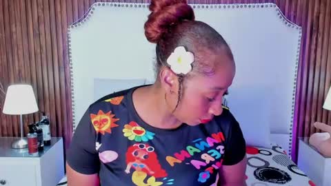 Snapshot of _krystal_cambell chatting on 06-25-26, 08:13 _krystal_cambell online show from 06-25-26, 08:13