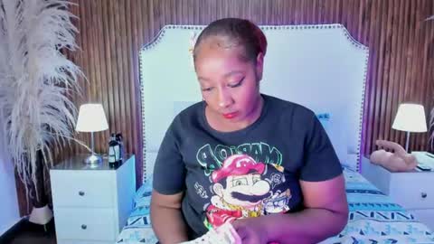 Snapshot of _krystal_cambell chatting on 07-03-26, 03:24 _krystal_cambell online show from 07-03-26, 03:24