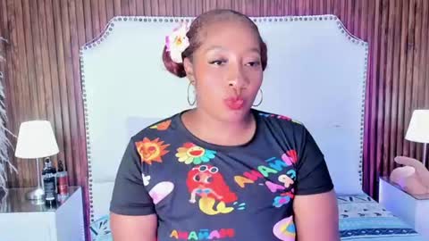 Snapshot of _krystal_cambell chatting on 07-11-26, 03:42 _krystal_cambell online show from 07-11-26, 03:42
