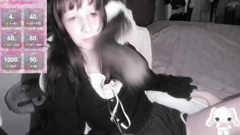  kuro  online show from 02-27-26, 07:19