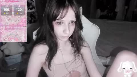  kuro  online show from 03-06-26, 07:05