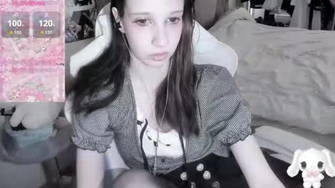  kuro  online show from 03-24-26, 08:52