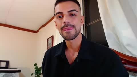 KURT online show from 03-28-26, 04:12